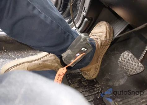 2008 BMW 535Xi from USA, damaged, VIN WBANV93588CZ64713